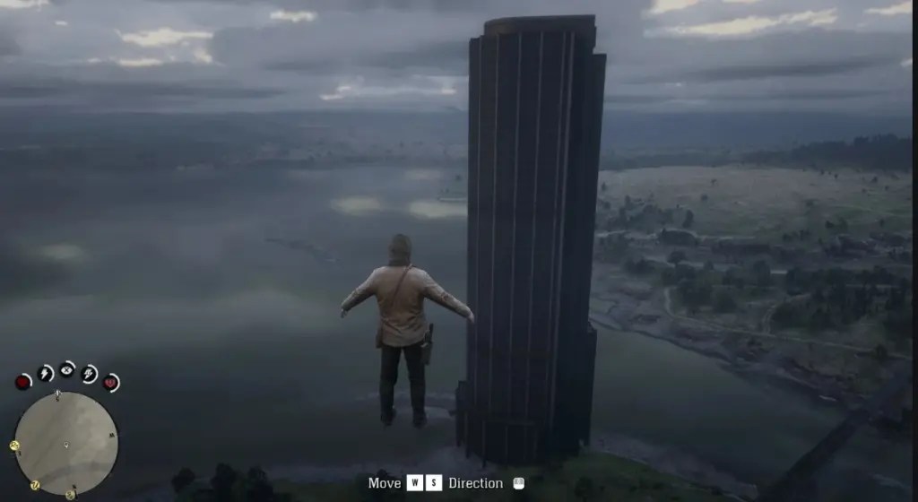 Gta 5 FIB Building V1 0 ModsCloud Net Gta 5 FIB Building 1024x560 1.webp