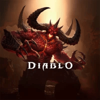 Diablo Immortal APK Free for Android
