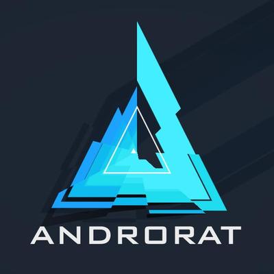 Androrat Download (Androrat APK and Androrat Binder)