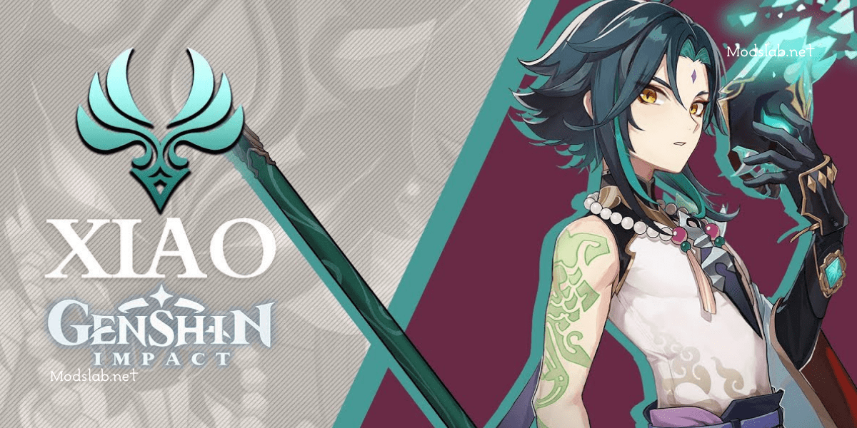 Here's exactly when you can play genshin impact version 1.6. ÐÐ¾Ð²ÑÐ¹ Ð¿Ð°ÑÑ 1.3 Genshin Impact: Ð¿ÐµÑÑÐ¾Ð½Ð°Ð¶Ð¸ Ð¡ÑÐ¾ Ð¸ Ð¥Ñ-Ð¢Ð°Ð¾