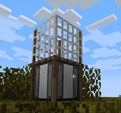 Strainers 1 21 2 6 0 Bbl Strainers - Download Elegant Ocean Design | 8K