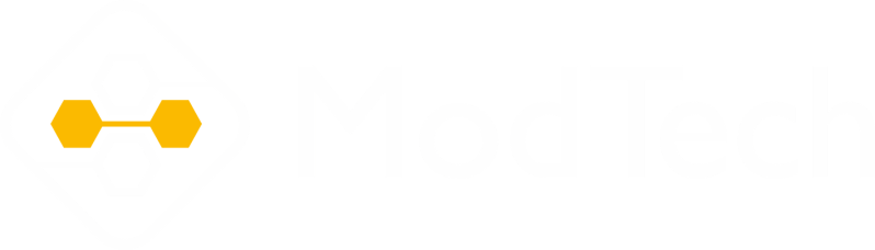 Modtech - High Quality Full HD Minimal Designs | Free Download