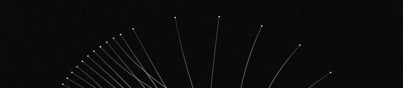 Matthew Ryals Modular Station - Download Professional Space Picture | High Resolution