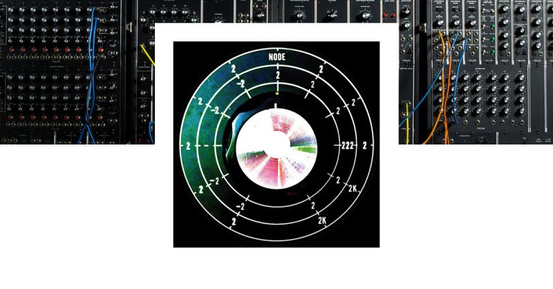 Artists Modular Station - Premium Nature Illustration Gallery - High Resolution