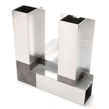 Exploring the Standard 150-45 System