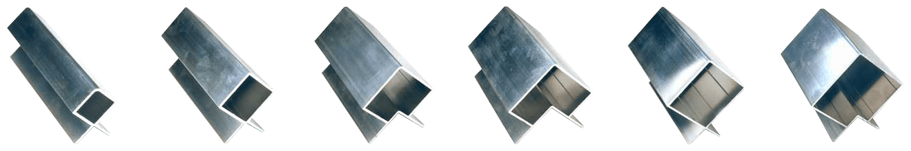 How do I select the right framing system for my project?