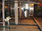 Creative Solutions For Projects In Tight Spaces 