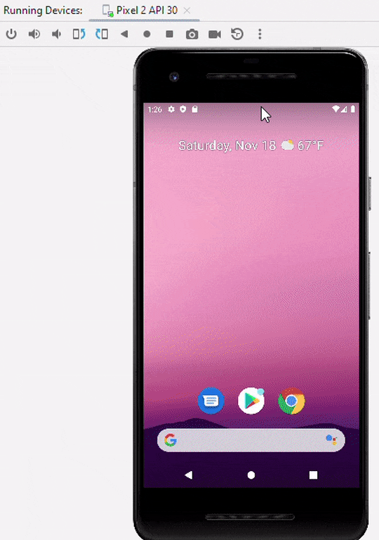 Github Qinzhengye Hellowordkeyboard - Desktop Light Textures for Desktop