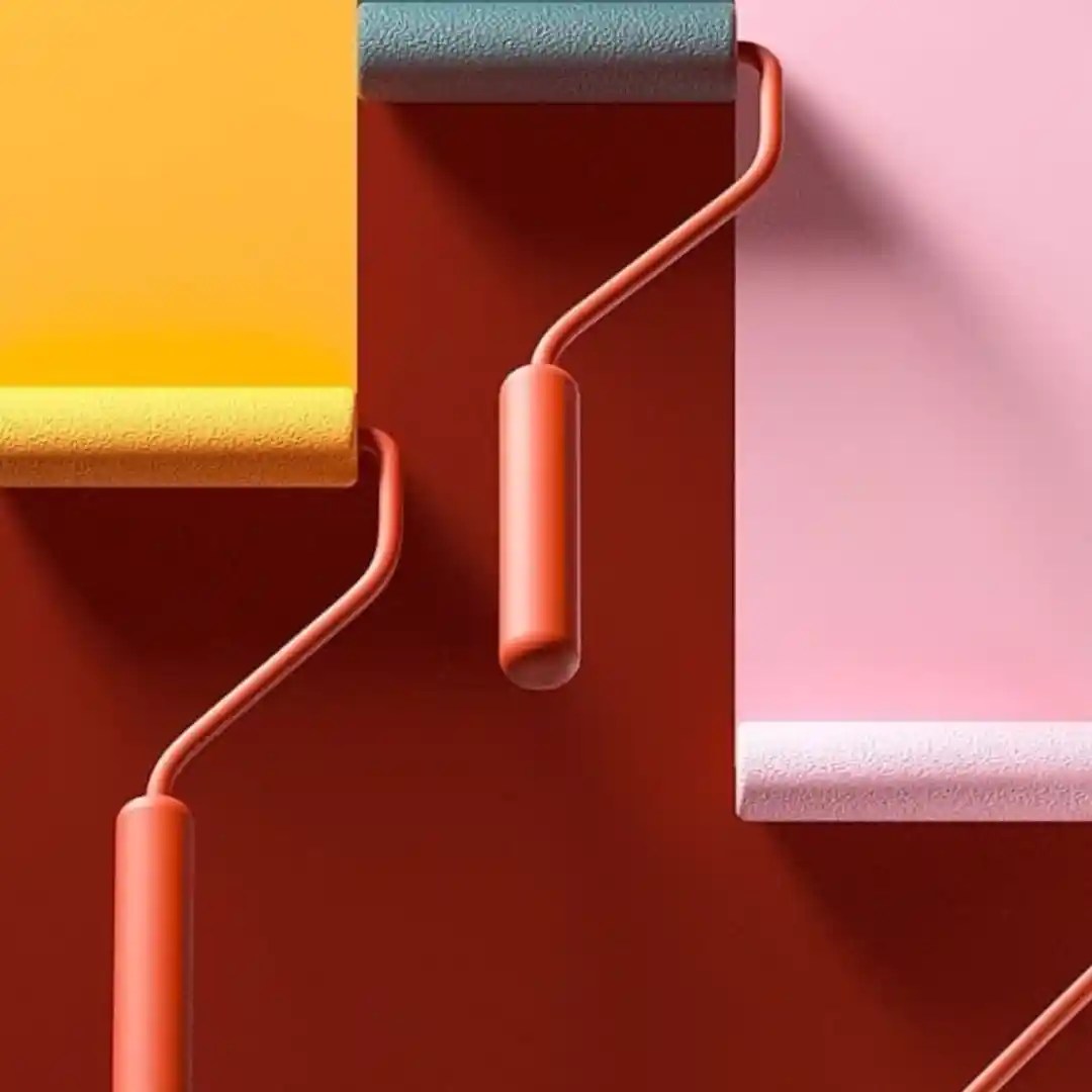 17 3