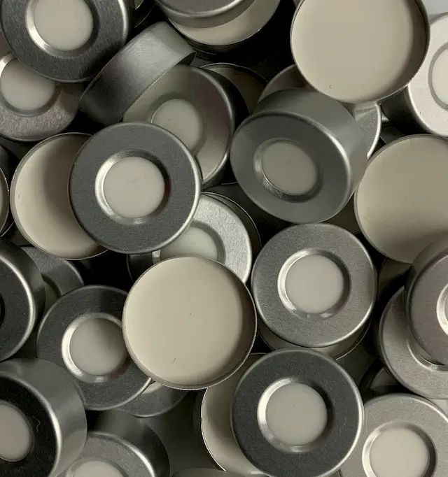 Welcome Modular Packaging Systems Inc - Premium Vintage Picture Gallery - Ultra HD