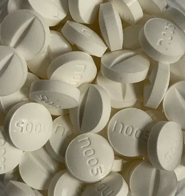 Welcome Modular Packaging Systems Inc - Colorful Photo Collection - Desktop Quality