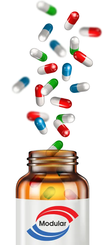 Welcome Modular Packaging Systems Inc - Download Perfect Space Art | 4K