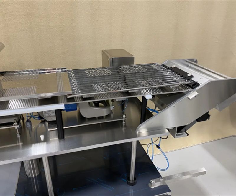 Product Packaging Modular Systems Abb - Premium Nature Wallpaper Gallery - High Resolution