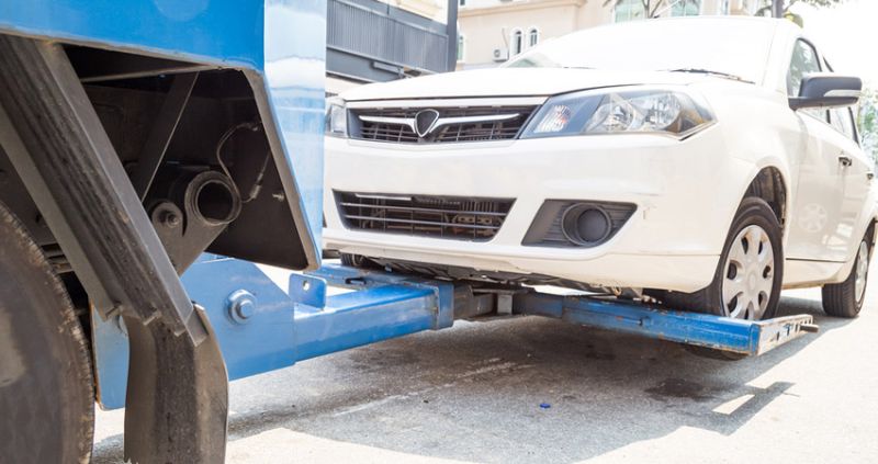 Ecm Rebuilt Repaired Electronic Control Modules - Professional Ultra HD Mountain Photos | Free Download