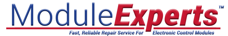 Engine Control Module Repair Reman Services - Sunset Wallpapers - Classic High Resolution Collection