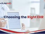 5 Key Questions For Choosing The Right Ehr Modulemd
