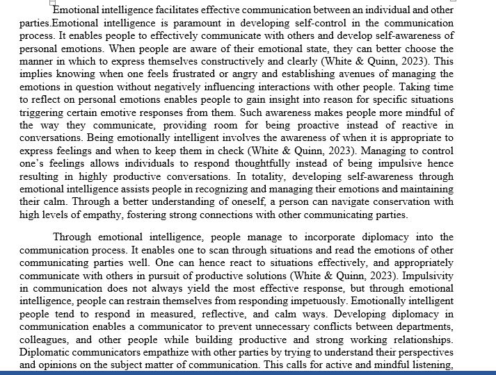 Solution Sph205 Course Project Outline Modules Tutorials - Sunset Pictures - Professional Full HD Collection