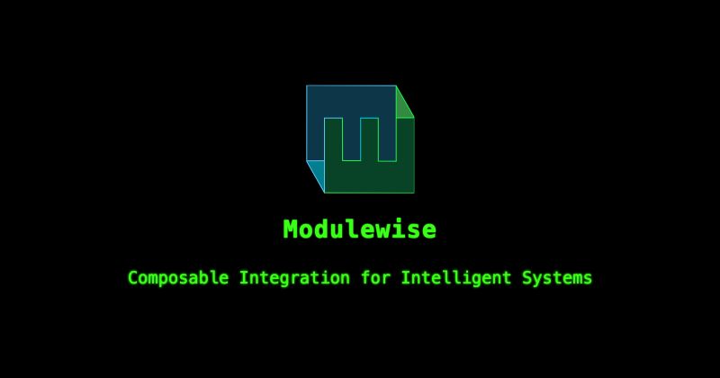 Module Wise Features - Mobile Sunset Patterns for Desktop