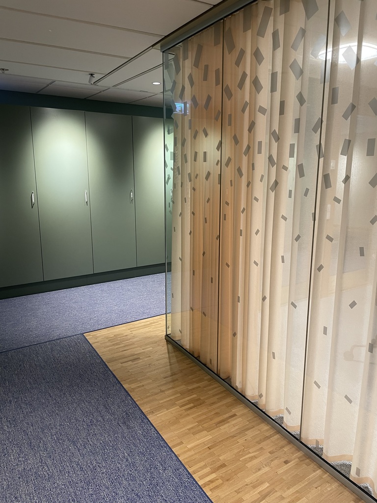 Modulex Knowit - Best Colorful Backgrounds in HD