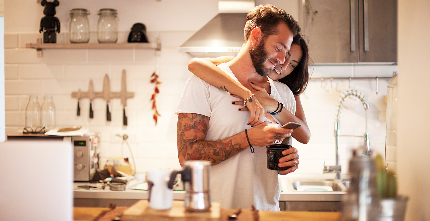 Porta Die Dritte Kuchenwelt Geht In Startposition Moebelkultur De