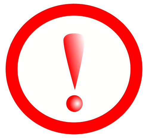 Compilazione Contributo Genitorialita - Ebtpe Milano 463_x_497_png