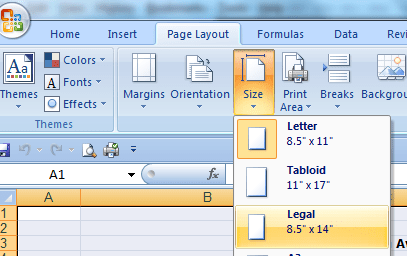 Anda tidak perlu berkecil hati karena pada saat ini, saya akan memberikan sebuah informasi mengenai tips cara print kwitansi secara manual di laptop dengan format excel. Tips Mencetak Dokumen Ngeprint Di Microsoft Excel Modul Komputer