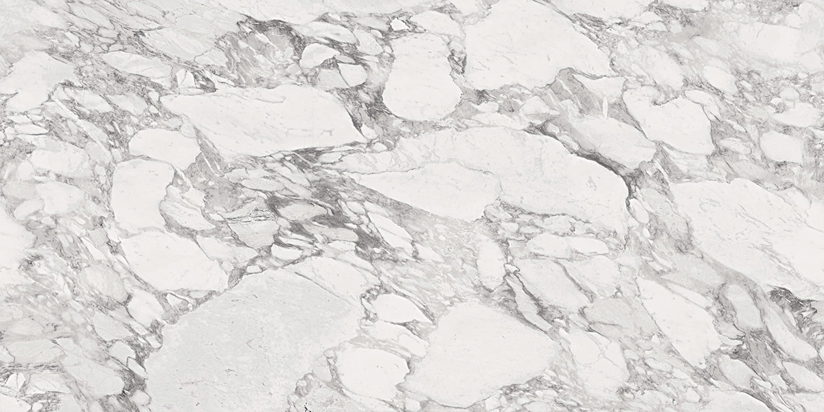 Calacatta Magnifico porcelain slab