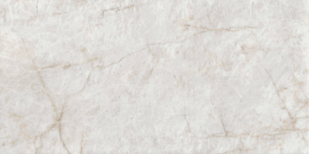 Cystal Ice Infinity Porcelain Slab