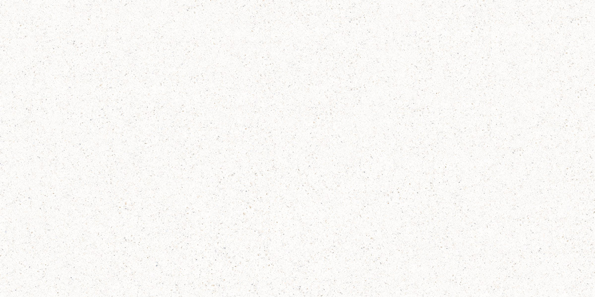 Terrazzo White Infinity Porcelain slab
