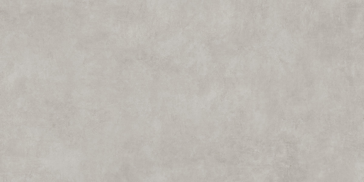 Concrete Light Infinity Porcelain Slab