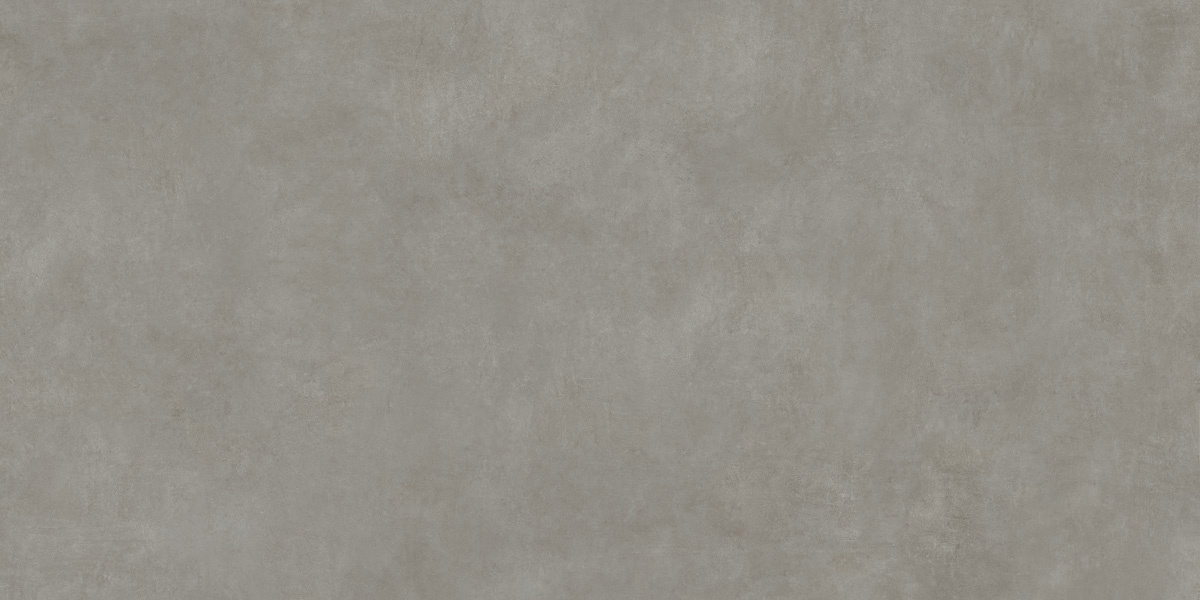 Concrete Grey Porcelain Slab