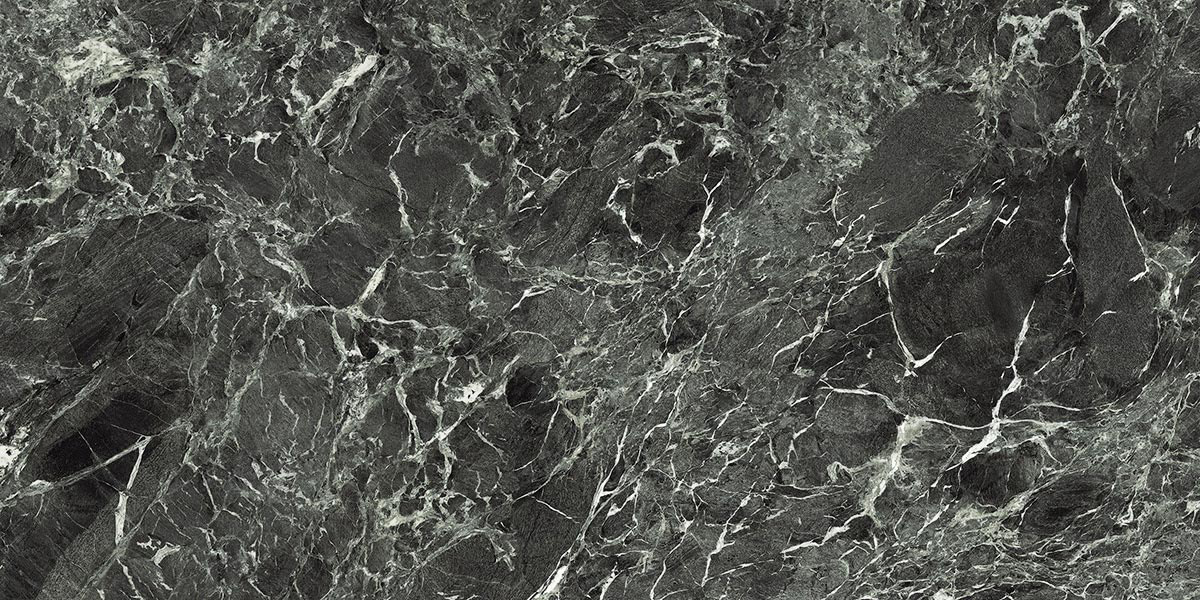 Verde France Infinity porcelain slab