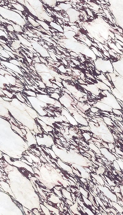 Calacatta Viola by Infinity Surfaces