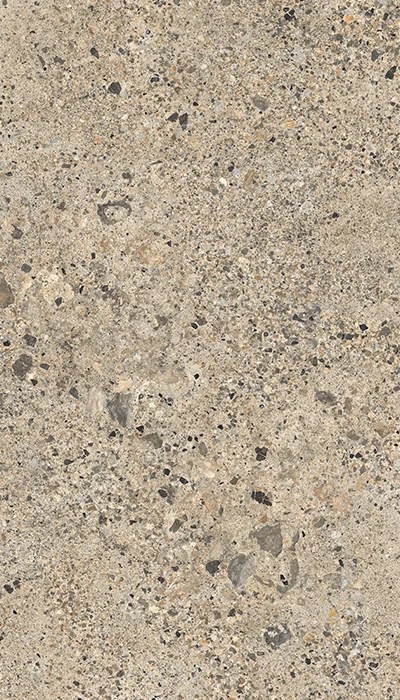 Ceppo Romano by Infinity Surfaces