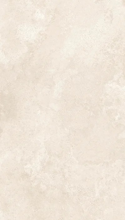 Chianca di Ostuni by Infinity Surfaces