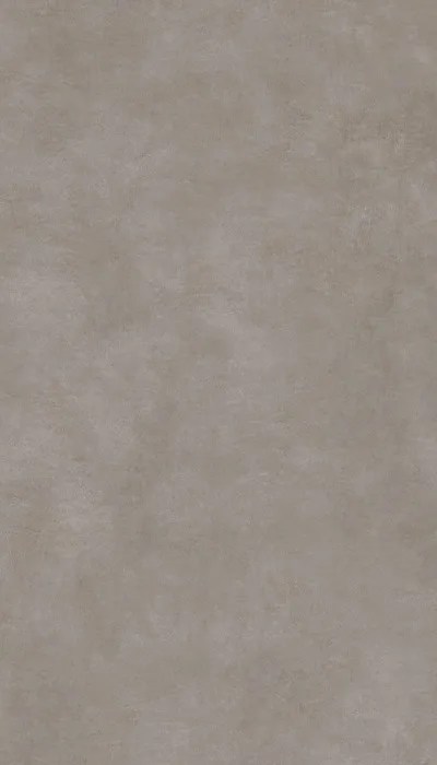 Concrete Grey by Infinity Surfaces