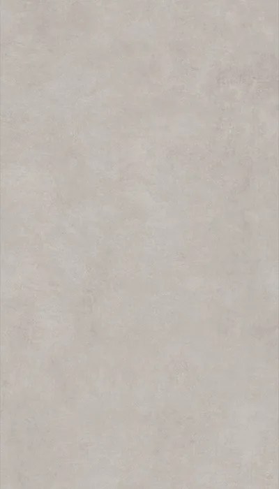 Concrete Light by Infinity Surfaces