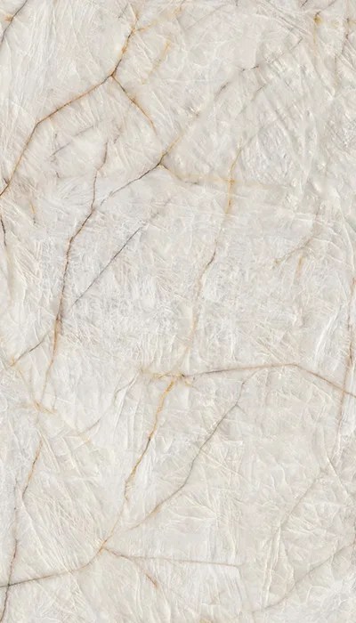 Crystal Clear by Infinity Surfaces