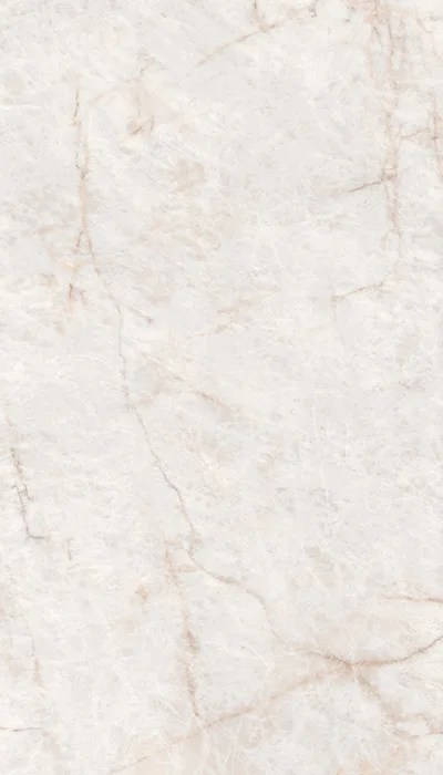 Crystal Ice by Infinity Surfaces