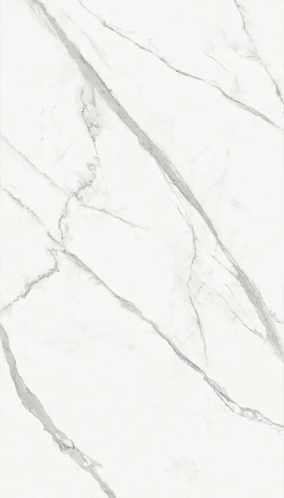 Extra Statuario by Infinity Surfaces