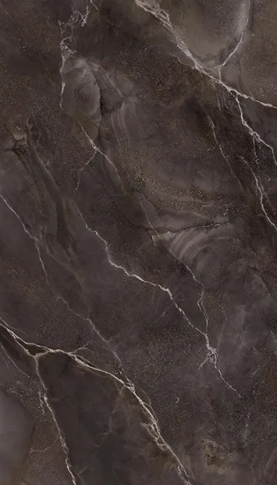 Andromeda by Infinity Surfaces