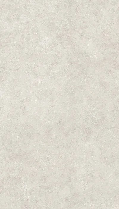 Fossil by Infinity Surfaces