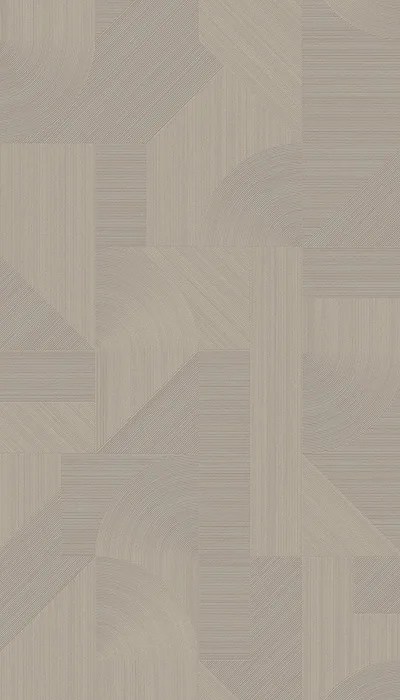 Ginza Doro by Infinity Surfaces