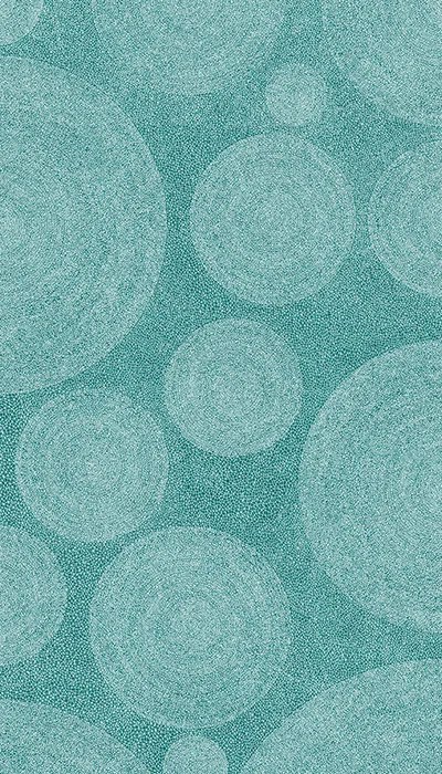 Holos Andaman Emerald by Infinity Surfaces