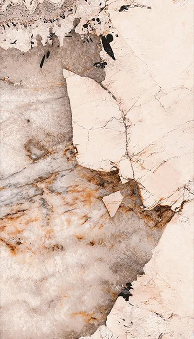 Magellano by Infinity Surfaces