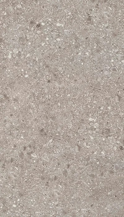 Milan Stone by Infinity Surfaces