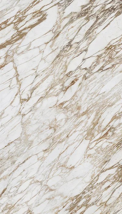 Arabescato Diva by Infinity Surfaces