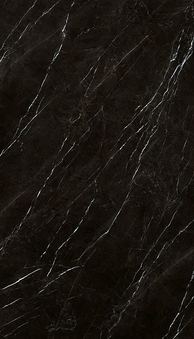 Nero Marquinia by Infinity Surfaces