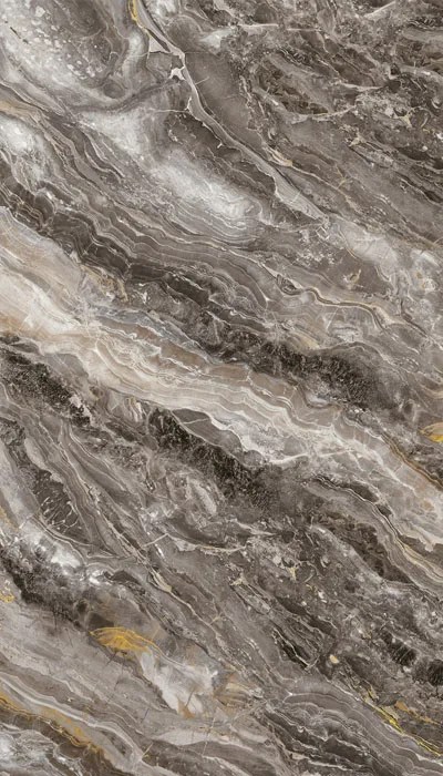 Orobico Luxe by Infinity Surfaces