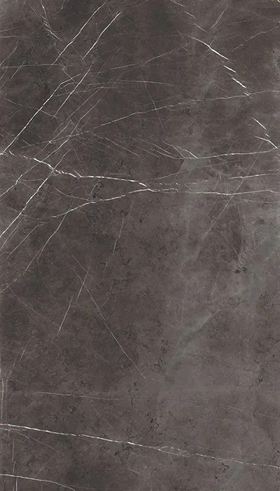 Pietra Grey by Infinity Surfaces